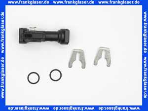DAIKIN Durchfluss-Sensor Set für Altherma R W 4 KW CA-Typ 5015632
