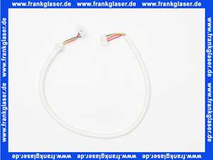 5016537 Daikin WiFI-Kabelsatz/Kabelstrecker