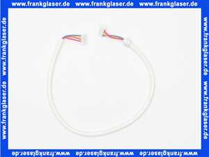 5016537 Daikin WiFI-Kabelsatz/Kabelstrecker