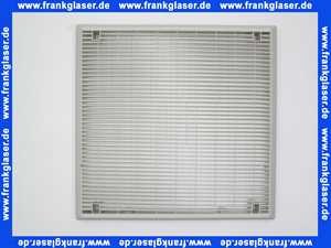 5017016 DAIKIN Abdeckung