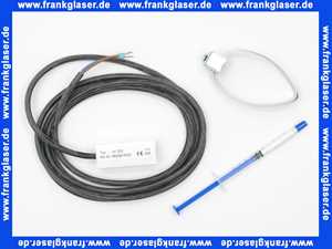 DAIKIN Mischerkreisfühler TMKF Zubehör Fußbodenheizung 5017083
