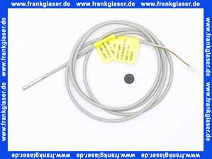 DAIKIN Fühler TVBH X6A PCB V5.1 für Altherma R ECH2O 5017244