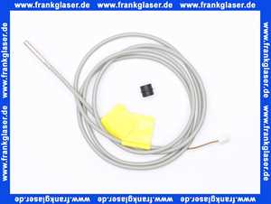DAIKIN Fühler TVBH X6A PCB V5.1 für Altherma R ECH2O 5017244