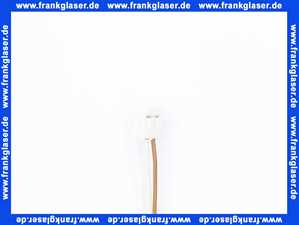 DAIKIN Fühler TVBH X6A PCB V5.1 für Altherma R ECH2O 5017244