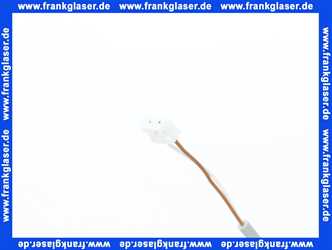 DAIKIN Fühler TVBH X6A PCB V5.1 für Altherma R ECH2O 5017244