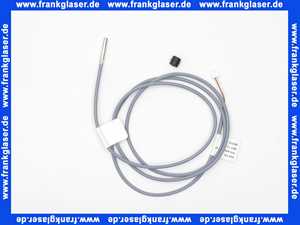 DAIKIN Fühler TR X8A PCB V5.1 für Altherma R ECH2O 5017245