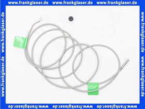 DAIKIN Fühler TV RTX-AL4 -J6 Echtzeit für Altherma R ECH2O 5017248