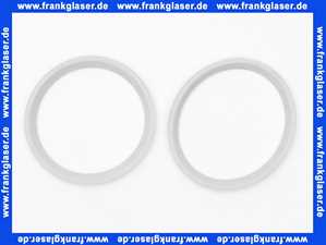 DAIKIN Dichtring DN80 Peroxyd für ROTEX A1 BO bis BJ 2018 5017666