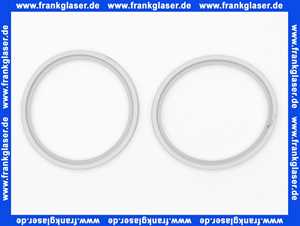 DAIKIN Dichtring DN80 Peroxyd für ROTEX A1 BO bis BJ 2018 5017666