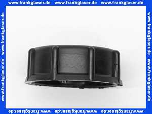 Daikin Verschlusskappe EK60 für ROTEX Öltanks 5017675