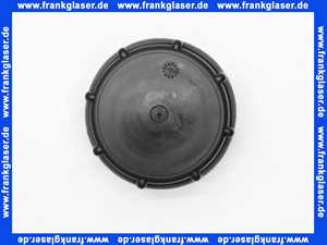 Daikin Verschlusskappe EK60 für ROTEX Öltanks 5017675