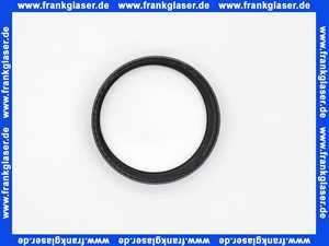 Daikin Schraubdeckel EK 80 für ROTEX Öltanks 5018035