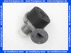 DAIKIN Gebläse NRG77-1000-2212 für Altherma 3 C Gas W 5018353