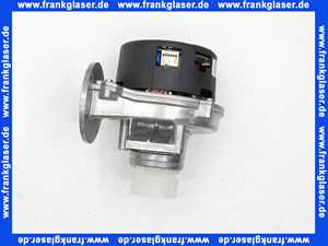 DAIKIN Gebläse NRG77-1000-2212 für Altherma 3 C Gas W 5018353