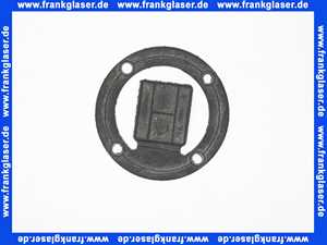 DAIKIN Rückschlagklappe für Altherma 3 C Gas W 5018355