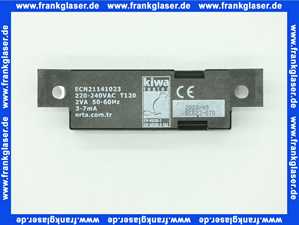 DAIKIN Zündtrafo für Altherma 3 C Gas W 5018361