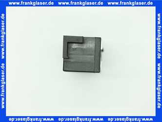 DAIKIN Zündtrafo für Altherma 3 C Gas W 5018361