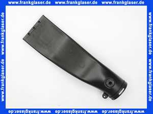 DAIKIN Flammrohr für Altherma 3 C Gas W 5018368