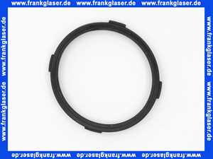 DAIKIN Dichtung Abgaskanal für Altherma 3 C Gas W 5018370