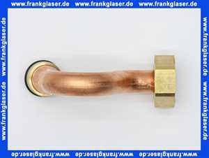 DAIKIN Rohr Rücklauf Heizkreis für Altherma 3 C Gas W 5018377