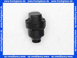 DAIKIN Automatischer Luftfilter für Altherma 3 C Gas W 5018382