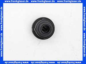 DAIKIN Automatischer Luftfilter für Altherma 3 C Gas W 5018382