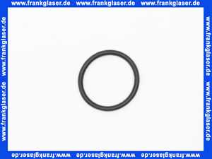 DAIKIN O-Ring 1 - 3 C Gas W für Altherma 3 C Gas W 5018383