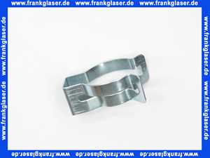 DAIKIN Halterung für Altherma 3 C Gas W 5018385