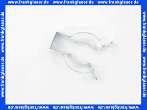 DAIKIN Halterung für Altherma 3 C Gas W 5018385