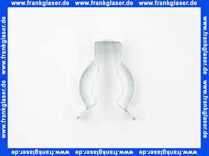 DAIKIN Halterung für Altherma 3 C Gas W 5018385