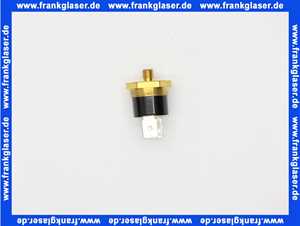 DAIKIN Thermostat für Altherma 3 C Gas W 5018386