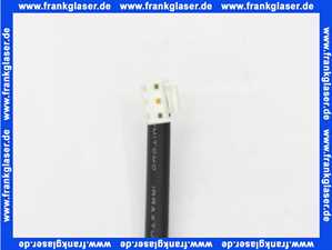 DAIKIN Spule 4-Wege Ventil STF für Altherma M ECH2O 5018880