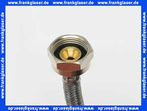 DAIKIN Flexrohr Bypass für Altherma 3 C Gas W 5019312