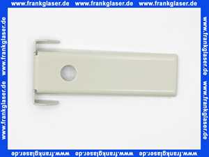 DAIKIN Installationsfuß für Altherma 3 R W 5019748