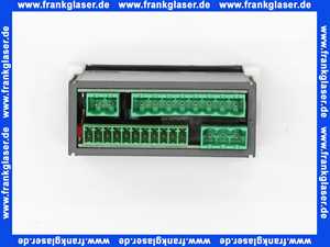 DAIKIN Regler für Altherma M HW 5020104