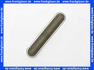 DAIKIN Brenneroberfläche für Altherma 3 C Gas W 5020139