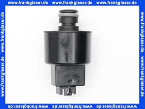 DAIKIN Sensor Wasserdruck für Altherma 3 RF 5020313