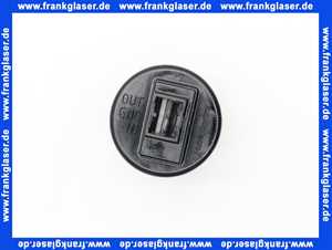 DAIKIN Sensor Wasserdruck für Altherma 3 RF 5020313