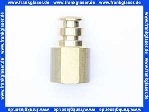DAIKIN Adapter Wasserdrucksensor für Altherma 3 R W 5020315