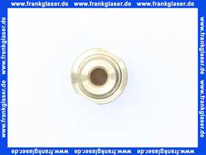 DAIKIN Adapter Wasserdrucksensor für Altherma 3 R W 5020315