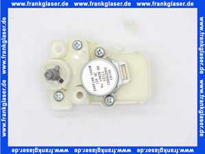 5022018 Daikin Ersatz Getriebe ASSY