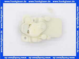 5022018 Daikin Ersatz Getriebe ASSY