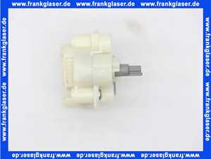 5022018 Daikin Ersatz Getriebe ASSY
