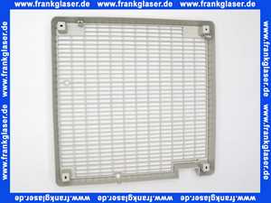 5022236 Daikin Auslassgitter für Außengerät RXP35M5V1B
