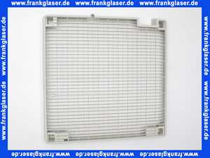 5022236 Daikin Auslassgitter für Außengerät RXP35M5V1B