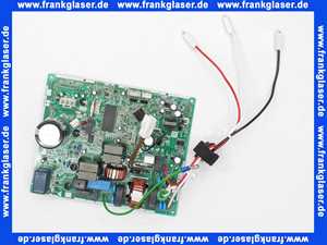 5022549 Daikin Platine 3F038341-2 RXM25N2V1B9