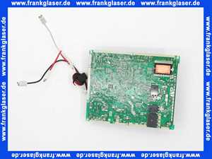 5022549 Daikin Platine 3F038341-2 RXM25N2V1B9