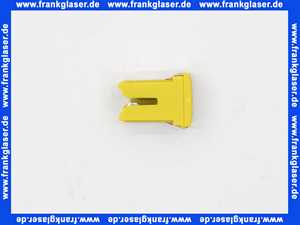 DAIKIN BCC Stecker 12 kw T-Modell für Altherma 3 C Gas W 5022837