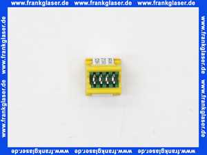 DAIKIN BCC Stecker 12 kw T-Modell für Altherma 3 C Gas W 5022837