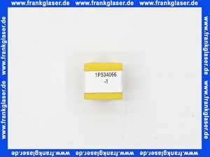 DAIKIN BCC Stecker 12 kw T-Modell für Altherma 3 C Gas W 5022837